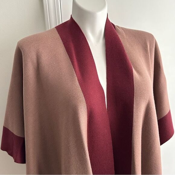 NWT Lululemon Bundle Up Wrap, One Size Fits All - Picture 3 of 10